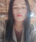 Rencontre Femme Thaïlande à ไทย : สันทนา, 37 ans